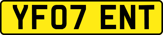 YF07ENT