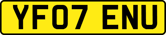 YF07ENU