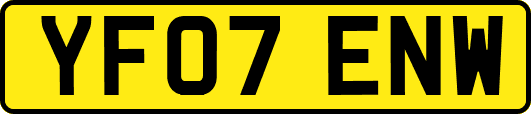 YF07ENW