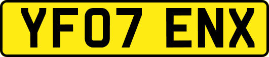 YF07ENX