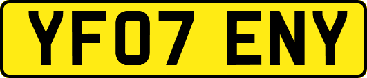 YF07ENY