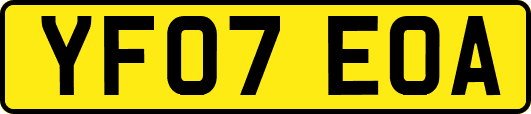 YF07EOA