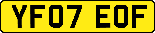 YF07EOF