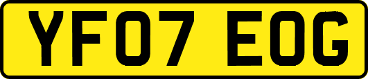 YF07EOG