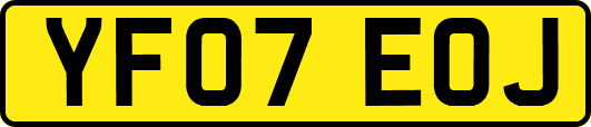YF07EOJ