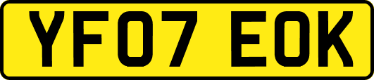 YF07EOK