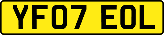 YF07EOL