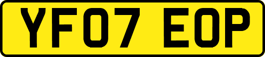 YF07EOP