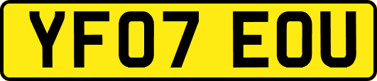 YF07EOU
