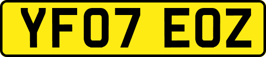 YF07EOZ
