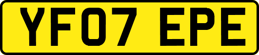 YF07EPE
