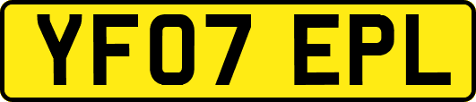 YF07EPL
