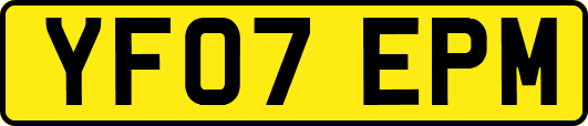 YF07EPM