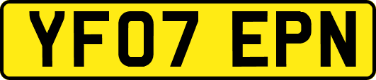YF07EPN