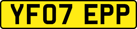 YF07EPP