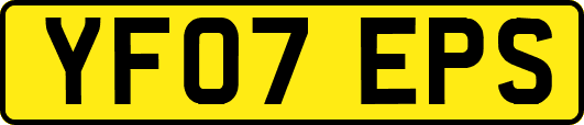 YF07EPS