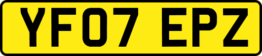 YF07EPZ