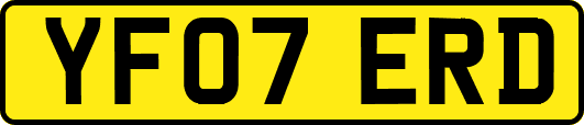 YF07ERD