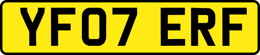 YF07ERF