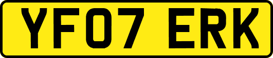 YF07ERK