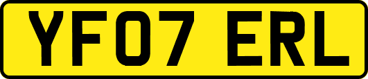 YF07ERL