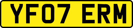 YF07ERM