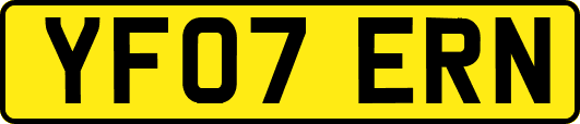 YF07ERN