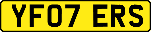 YF07ERS