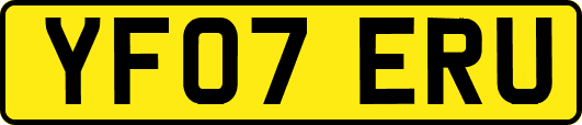 YF07ERU