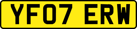 YF07ERW