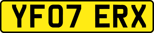 YF07ERX