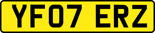 YF07ERZ