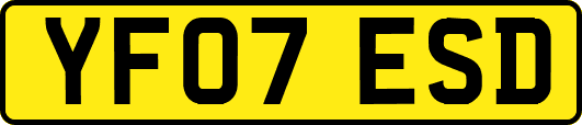 YF07ESD