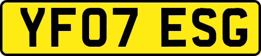 YF07ESG
