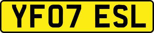YF07ESL