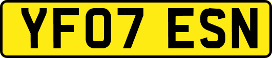 YF07ESN