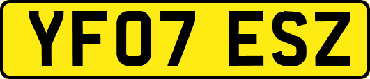 YF07ESZ
