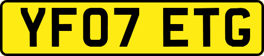 YF07ETG