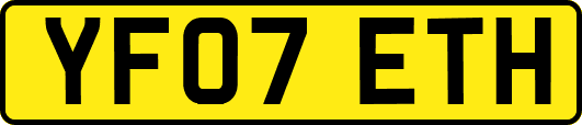 YF07ETH