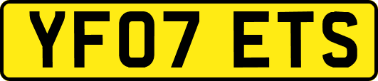YF07ETS