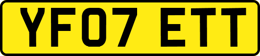 YF07ETT
