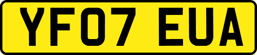 YF07EUA