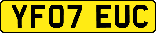 YF07EUC