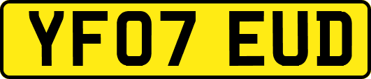 YF07EUD