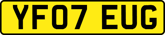 YF07EUG