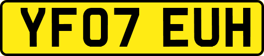 YF07EUH
