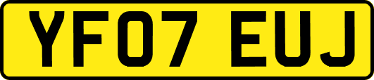 YF07EUJ