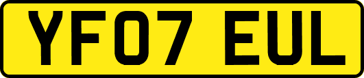 YF07EUL