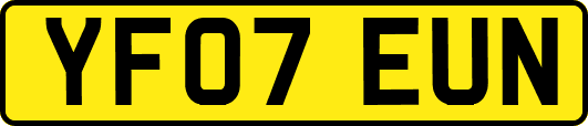 YF07EUN