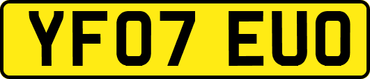 YF07EUO